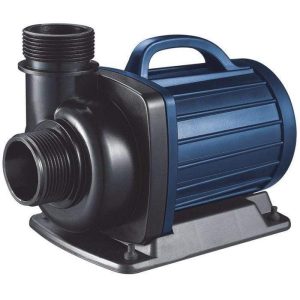 DM-8000 - Pompe pour étang - Aquaforte