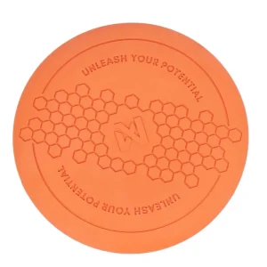 Non-Stop Dogwear frisbee Flying Disc