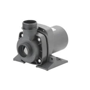 AquaMax Dry 8000 - Pompe pour étang conçue pour la pose à sec - Oase