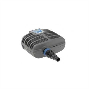 AquaMax Eco Classic 17500 - Pompe pour étang - Oase