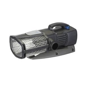 Aquamax Eco Expert 21000 - Pompe pour étang - Oase