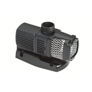 AquaMax Eco Gravity 10000 - Pompe pour étang gravitaire - Oase