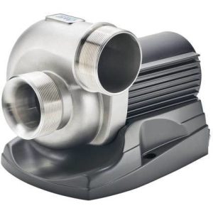 AquaMax Eco Titanium 31000 - Pompe pour étang grand volume - Oase