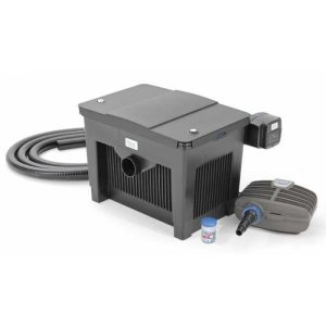 Biosmart 18000 Solo - Oase