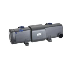 Bitron C 36W - PL Appareil UV-C - Oase