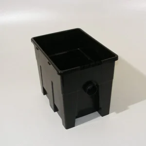 Réservoir pour Biosmart 5000 -7000
