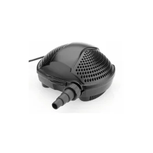 PondoMax Eco 1500 - Pompe pour étang - Pontec