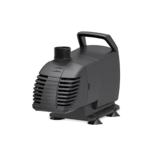 SF PondEco 2900 - Pompe pour étang - Superfish